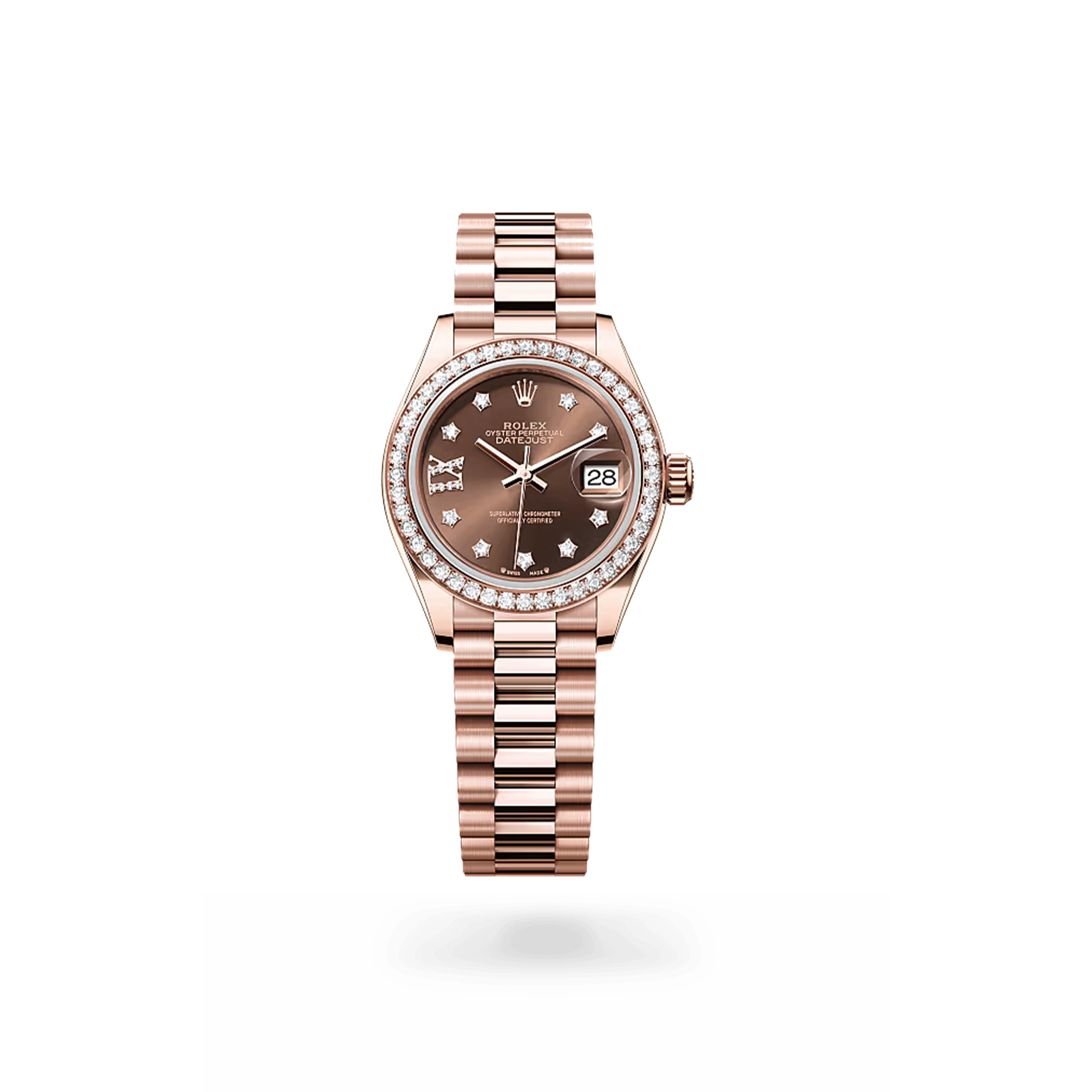 Datejust